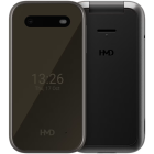 HMD 2660 Flip