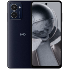 HMD Pulse Pro 6GB RAM 128GB