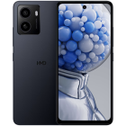 HMD Pulse+ 4GB RAM 128GB