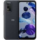 HMD XR21 128GB