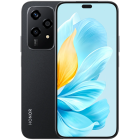 Honor 200 Lite 256GB