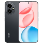 Honor 400 12GB RAM 256GB