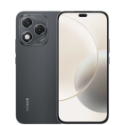 Honor 400 Lite 256GB