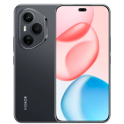 Honor 400 Pro 512GB