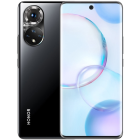 Honor 50 8GB RAM 256GB
