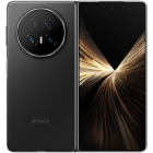 Honor Magic V5 512GB