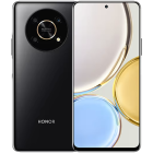 Honor Magic4 Lite 6GB RAM 128GB