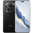 Honor Magic6 Pro 512GB