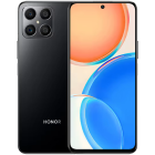 Honor X8 128GB