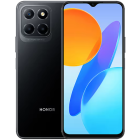 Honor X8 5G 128GB