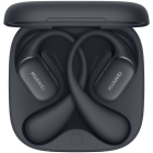 Huawei FreeArc