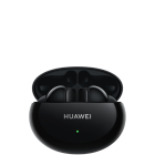 Huawei FreeBuds 4i