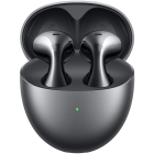 Huawei FreeBuds 6