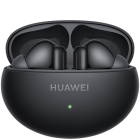 Huawei FreeBuds 6i
