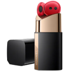 Huawei FreeBuds Lipstick