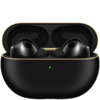 Huawei FreeBuds Pro 4
