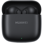 Huawei FreeBuds SE 2