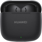 Huawei FreeBuds SE 3