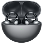 Huawei FreeClip