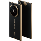 Huawei Mate XT Ultimate Design 1TB