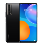 Huawei P Smart 2021 128GB