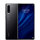 Huawei P30 Dual SIM 128GB