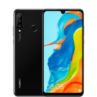 Huawei P30 Lite Dual SIM 4GB RAM 128GB
