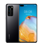Huawei P40 8GB RAM 128GB