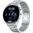 Huawei Watch 3