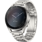 Huawei Watch 3 Pro