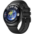 Huawei Watch 4