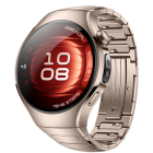 Huawei Watch 5 42mm
