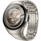 Huawei Watch 5 46mm