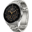 Huawei Watch GT 3 Pro 46mm Titanium