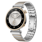 Huawei Watch GT 4 41mm