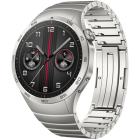 Huawei Watch GT 4 46mm