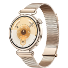 Huawei Watch GT 6 41mm
