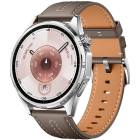 Huawei Watch GT 6 46mm
