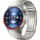 Huawei Watch GT 6 Pro 46mm