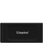 Kingston XS1000 External SSD 1TB