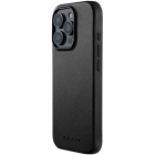 MUJJO Full Leather Case Apple iPhone 16 Pro