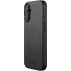 MUJJO Full Leather Case Apple iPhone 17