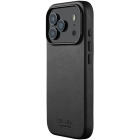 MUJJO Full Leather Case Apple iPhone 17 Pro