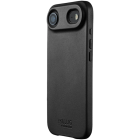 MUJJO Full Leather Case Apple iPhone Air