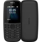 Nokia 105 (2019) Dual SIM