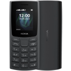 Nokia 105 (2023) Dual SIM