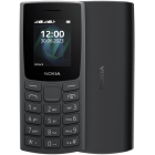 Nokia 105 (2023) Dual SIM