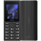 Nokia 105 (2024) Dual SIM