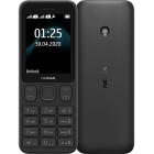 Nokia 125 Dual SIM