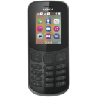 Nokia 130 (2017) Dual SIM